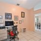 7897 NW 18TH CT, Pompano Beach, FL 33063 ID:11277135