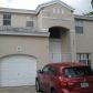 6730 FERN ST, Pompano Beach, FL 33063 ID:11277219