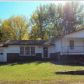 800 County Road 343, Harviell, MO 63945 ID:11062920