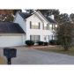 744 Fernstone Trail, Lawrenceville, GA 30046 ID:11202850