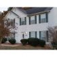 744 Fernstone Trail, Lawrenceville, GA 30046 ID:11202851