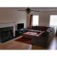 744 Fernstone Trail, Lawrenceville, GA 30046 ID:11202852