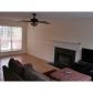 744 Fernstone Trail, Lawrenceville, GA 30046 ID:11202853