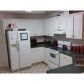 744 Fernstone Trail, Lawrenceville, GA 30046 ID:11202854