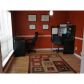 744 Fernstone Trail, Lawrenceville, GA 30046 ID:11202856