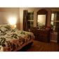 744 Fernstone Trail, Lawrenceville, GA 30046 ID:11202857