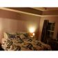 744 Fernstone Trail, Lawrenceville, GA 30046 ID:11202858