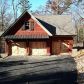 901 Skyline Drive, Jasper, GA 30143 ID:11236204