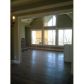 901 Skyline Drive, Jasper, GA 30143 ID:11236209