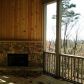 901 Skyline Drive, Jasper, GA 30143 ID:11236212