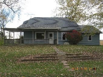 13419 E County Rd 400 S, Selma, IN 47383