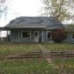 13419 E County Rd 400 S, Selma, IN 47383 ID:11239677