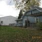 13419 E County Rd 400 S, Selma, IN 47383 ID:11239681