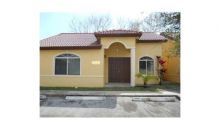 18942 NW 86 CT # 4105 Hialeah, FL 33015