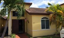 8431 NW 188 TE # 804-8 Hialeah, FL 33015