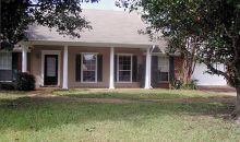 6052 Maplewood Dr Flowood, MS 39232