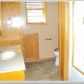 800 County Road 343, Harviell, MO 63945 ID:11062922