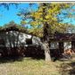 800 County Road 343, Harviell, MO 63945 ID:11062926