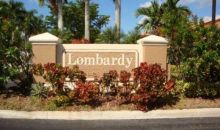 10260 LOMBARDY DR # 155-44 Fort Lauderdale, FL 33321