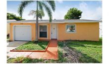 7272 SW 1ST ST Pompano Beach, FL 33068