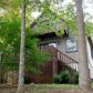 170 Lemmon Lane, Ellijay, GA 30540 ID:11273005