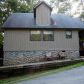 170 Lemmon Lane, Ellijay, GA 30540 ID:11273006