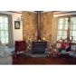 180 Francis Way, Ellijay, GA 30540 ID:11273870