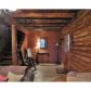 142 Malory Circle, Ellijay, GA 30540 ID:11273974