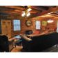 142 Malory Circle, Ellijay, GA 30540 ID:11273975