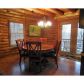 142 Malory Circle, Ellijay, GA 30540 ID:11273976