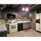 142 Malory Circle, Ellijay, GA 30540 ID:11273977