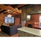 142 Malory Circle, Ellijay, GA 30540 ID:11273979