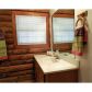 142 Malory Circle, Ellijay, GA 30540 ID:11273981