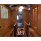 142 Malory Circle, Ellijay, GA 30540 ID:11273982