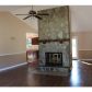 2945 Owens Point Trail, Kennesaw, GA 30152 ID:11274028