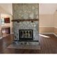 2945 Owens Point Trail, Kennesaw, GA 30152 ID:11274029