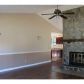 2945 Owens Point Trail, Kennesaw, GA 30152 ID:11274031