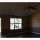 2945 Owens Point Trail, Kennesaw, GA 30152 ID:11274032