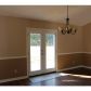 2945 Owens Point Trail, Kennesaw, GA 30152 ID:11274033