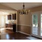 2945 Owens Point Trail, Kennesaw, GA 30152 ID:11274034