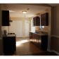 2945 Owens Point Trail, Kennesaw, GA 30152 ID:11274035