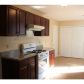 2945 Owens Point Trail, Kennesaw, GA 30152 ID:11274036