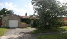 21231 NE 19 AV Miami, FL 33179