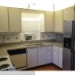 8071 Palmetto Palm Cir # 51, Fort Lauderdale, FL 33321 ID:11221314