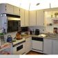 8071 Palmetto Palm Cir # 51, Fort Lauderdale, FL 33321 ID:11098728