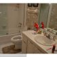 8071 Palmetto Palm Cir # 51, Fort Lauderdale, FL 33321 ID:11221315