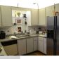 8071 Palmetto Palm Cir # 51, Fort Lauderdale, FL 33321 ID:11098729