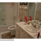 8071 Palmetto Palm Cir # 51, Fort Lauderdale, FL 33321 ID:11098730