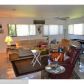 8071 Palmetto Palm Cir # 51, Fort Lauderdale, FL 33321 ID:11098731