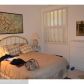 8071 Palmetto Palm Cir # 51, Fort Lauderdale, FL 33321 ID:11098733